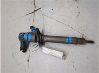 0445110078 Форсунка топливная Volvo XC90 2002-2014 20460485 #1