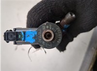 0445110078 Форсунка топливная Volvo XC90 2002-2014 20460485 #2
