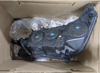 1374294080, 6000106521 Фара (передняя) Fiat Ducato 2014-2025 20460486 #2