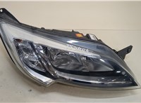 1374294080, 6000106521 Фара (передняя) Fiat Ducato 2014-2025 20460486 #1