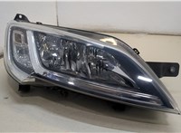 1374294080, 6000106521 Фара (передняя) Fiat Ducato 2014-2025 20460486 #3