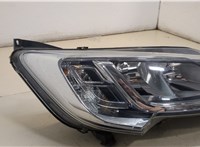 1374294080, 6000106521 Фара (передняя) Fiat Ducato 2014-2025 20460486 #4