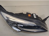 1374294080, 6000106521 Фара (передняя) Fiat Ducato 2014-2025 20460486 #5
