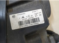 1374294080, 6000106521 Фара (передняя) Fiat Ducato 2014-2025 20460486 #6