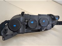 1374294080, 6000106521 Фара (передняя) Fiat Ducato 2014-2025 20460486 #7
