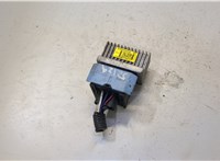  Реле накала Nissan Qashqai 2006-2013 20460487 #1