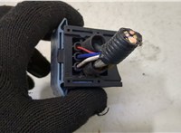  Реле накала Nissan Qashqai 2006-2013 20460487 #3