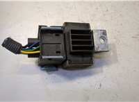  Реле накала Nissan Qashqai 2006-2013 20460487 #4