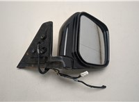  Зеркало боковое Mitsubishi Montero Sport / Pajero Sport 1996-2008 20460488 #1