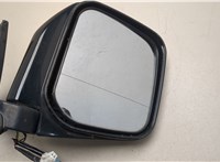  Зеркало боковое Mitsubishi Montero Sport / Pajero Sport 1996-2008 20460488 #2