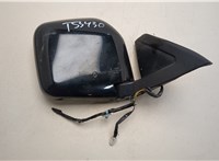  Зеркало боковое Mitsubishi Montero Sport / Pajero Sport 1996-2008 20460488 #5
