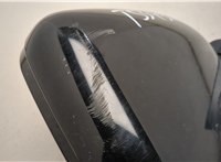 Зеркало боковое Mitsubishi Montero Sport / Pajero Sport 1996-2008 20460488 #7