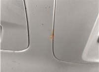  Крышка (дверь) багажника Toyota Land Cruiser Prado (120) - 2002-2009 20460489 #2