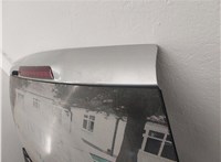  Крышка (дверь) багажника Toyota Land Cruiser Prado (120) - 2002-2009 20460489 #6