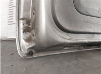  Крышка (дверь) багажника Toyota Land Cruiser Prado (120) - 2002-2009 20460489 #7