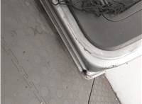  Крышка (дверь) багажника Toyota Land Cruiser Prado (120) - 2002-2009 20460489 #8