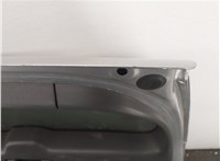  Крышка (дверь) багажника Toyota Land Cruiser Prado (120) - 2002-2009 20460489 #9