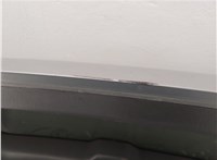  Крышка (дверь) багажника Toyota Land Cruiser Prado (120) - 2002-2009 20460489 #10
