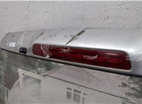 670056A821 Крышка (дверь) багажника Toyota Land Cruiser Prado (120) - 2002-2009 20460489 #22