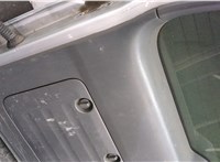 670056A821 Крышка (дверь) багажника Toyota Land Cruiser Prado (120) - 2002-2009 20460489 #26