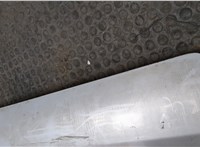 670056A821 Крышка (дверь) багажника Toyota Land Cruiser Prado (120) - 2002-2009 20460489 #28