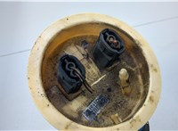  Насос топливный электрический BMW 3 E90, E91, E92, E93 2005-2012 20460494 #3