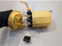  Насос топливный электрический BMW 3 E90, E91, E92, E93 2005-2012 20460494 #4
