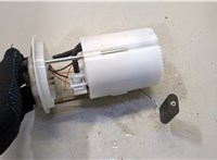  Насос топливный электрический Opel Corsa D 2006-2014 20460495 #4