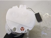  Насос топливный электрический Opel Corsa D 2006-2014 20460495 #7