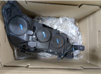1374298080, 6000242218 Фара (передняя) Fiat Ducato 2014-2025 20460497 #2