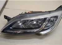 1374298080, 6000242218 Фара (передняя) Fiat Ducato 2014-2025 20460497 #1