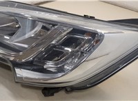 1374298080, 6000242218 Фара (передняя) Fiat Ducato 2014-2025 20460497 #3