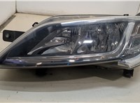 1374298080, 6000242218 Фара (передняя) Fiat Ducato 2014-2025 20460497 #4