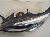 1374298080, 6000242218 Фара (передняя) Fiat Ducato 2014-2025 20460497 #5