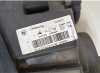 1374298080, 6000242218 Фара (передняя) Fiat Ducato 2014-2025 20460497 #6