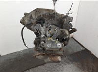 55352935, 649354685 КПП 5-ст.мех. (МКПП) Opel Vectra C 2002-2008 20460499 #2