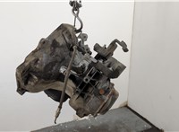 55352935, 649354685 КПП 5-ст.мех. (МКПП) Opel Vectra C 2002-2008 20460499 #4