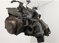 55352935, 649354685 КПП 5-ст.мех. (МКПП) Opel Vectra C 2002-2008 20460499 #5