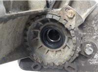 55352935, 649354685 КПП 5-ст.мех. (МКПП) Opel Vectra C 2002-2008 20460499 #6
