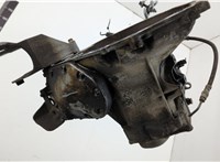 55352935, 649354685 КПП 5-ст.мех. (МКПП) Opel Vectra C 2002-2008 20460499 #7