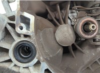 55352935, 649354685 КПП 5-ст.мех. (МКПП) Opel Vectra C 2002-2008 20460499 #8