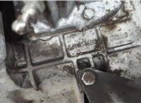 55352935, 649354685 КПП 5-ст.мех. (МКПП) Opel Vectra C 2002-2008 20460499 #9