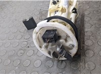 16146766942 Насос топливный электрический BMW 3 E46 1998-2006 20460502 #2