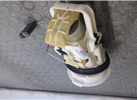 16146766942 Насос топливный электрический BMW 3 E46 1998-2006 20460502 #3