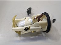  Насос топливный электрический BMW 3 E46 1998-2006 20460502 #1