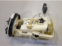  Насос топливный электрический BMW 3 E46 1998-2006 20460502 #4