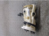 16146766942 Насос топливный электрический BMW 3 E46 1998-2006 20460502 #11