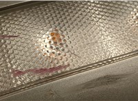  Зеркало боковое Mercedes C W203 2000-2007 20460504 #7