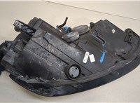  Фара (передняя) Volkswagen Golf 7 2012-2020 20460508 #8
