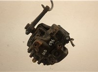  Редуктор рулевой Mercedes CLK W208 1997-2002 20460510 #1
